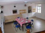 Chalet Bal�zsi (7)