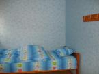 Chalet Bal�zsi (20)