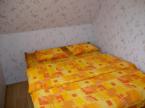 Chalet Bal�zsi (16)