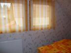 Chalet Bal�zsi (17)
