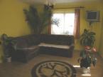 Guesthouse Nagy (7)