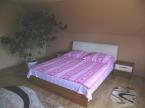 Guesthouse Nagy (8)