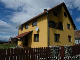 Guesthouse Nagy (1)