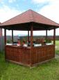 Guesthouse Nagy (3)