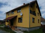 Guesthouse Nagy (2)