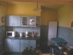 Guesthouse Nagy (14)