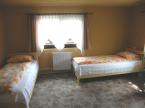 Guesthouse Nagy (9)