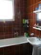 Guesthouse Nagy (12)
