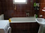 Guesthouse Nagy (13)