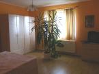 Guesthouse Nagy (5)