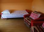 Guesthouse Nagy (11)