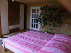 Guesthouse Nagy (10)