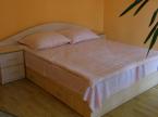 Guesthouse Nagy (6)