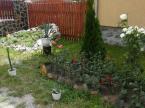 Guesthouse Nagy (15)