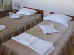 Pension Caramell**** (3)