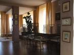 Pension Caramell**** (9)