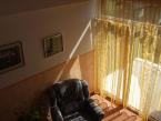 Pension Caramell**** (7)