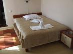 Pension Caramell**** (4)