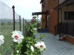 Pension Caramell**** (2)