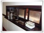 Pension Elenis (10)