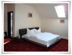 Pension Elenis (2)