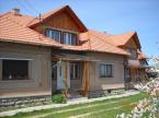 Pensiunea Ady (1)