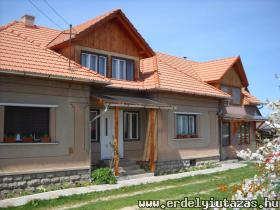 Pensiunea Ady (1)