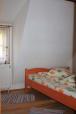 H�vir�g Panzi� (4)