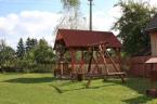 H�vir�g Panzi� (12)