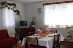 H�vir�g Panzi� (2)