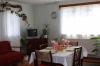 H�vir�g Panzi� (2)