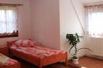 H�vir�g Panzi� (6)