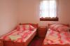 H�vir�g Panzi� (5)