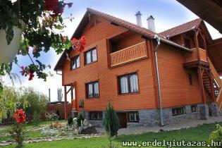 Simon Pension (1)