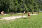 S�sk�t �d�l�k�zpont - Motel - Strand (8)
