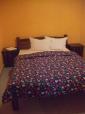 S�sk�t �d�l�k�zpont - Motel - Strand (5)
