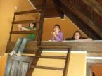 S�sk�t �d�l�k�zpont - Motel - Strand (2)