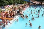S�sk�t �d�l�k�zpont - Motel - Strand (7)