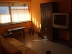 S�sk�t �d�l�k�zpont - Motel - Strand (6)
