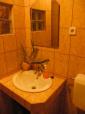 Eszter Vend�gh�z (6)