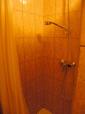 Eszter Vend�gh�z (5)