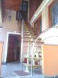 Eszter Vend�gh�z (12)