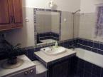 Eszter Vend�gh�z (3)
