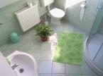 Eszter Vend�gh�z (13)