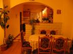 Eszter Vend�gh�z (7)