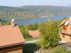 Pensiunea K�feny� (12)