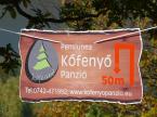 Pensiunea K�feny� (15)
