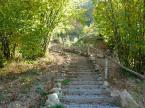 Pensiunea K�feny� (9)