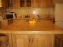 Plat�n Vend�gh�z (2)