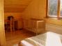 Plat�n Vend�gh�z (9)